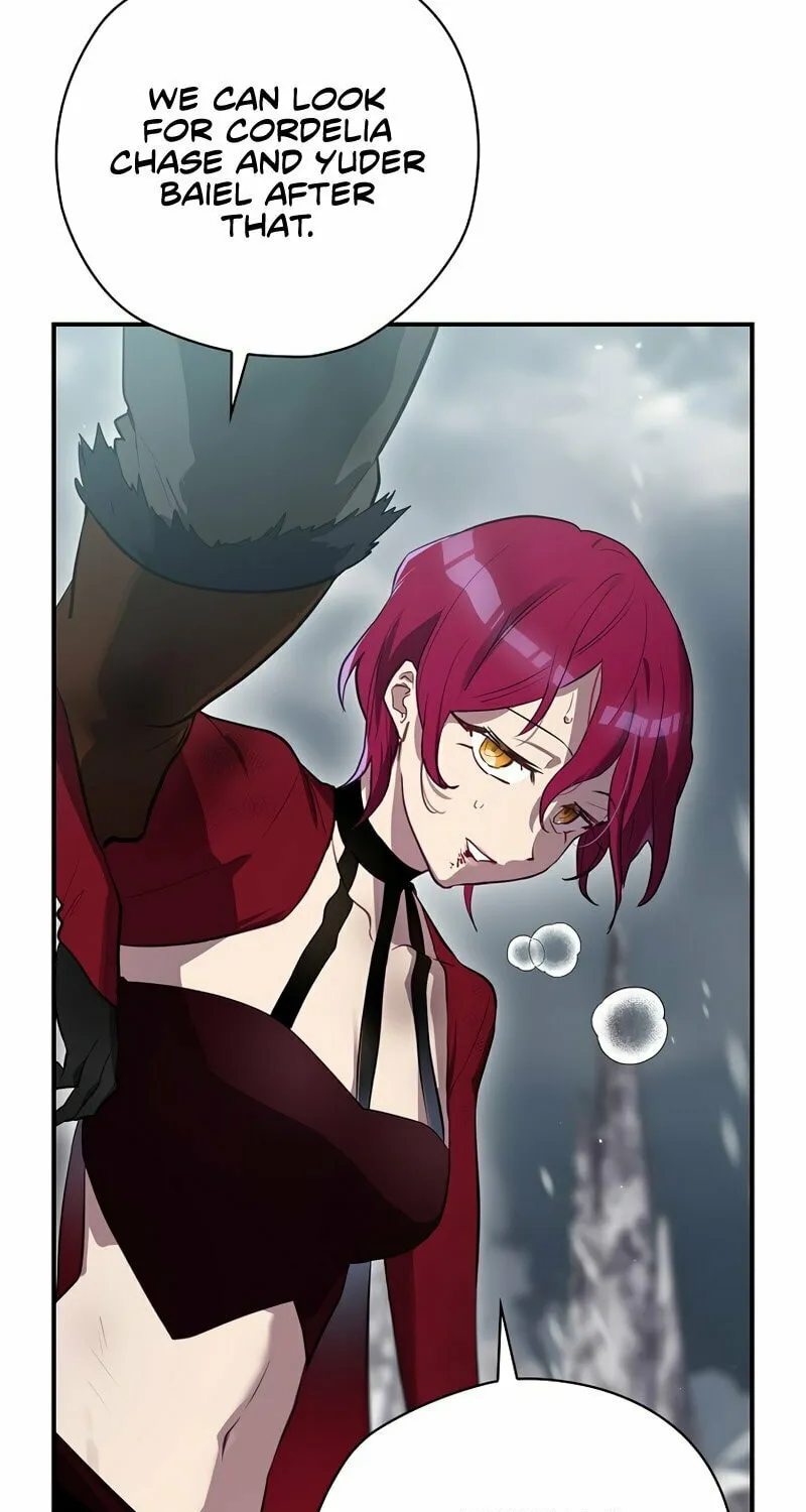 Read Ending Maker chapter 52 image 70 on Lezhin