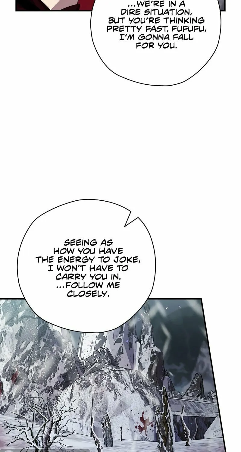 Read Ending Maker chapter 52 image 71 on Lezhin