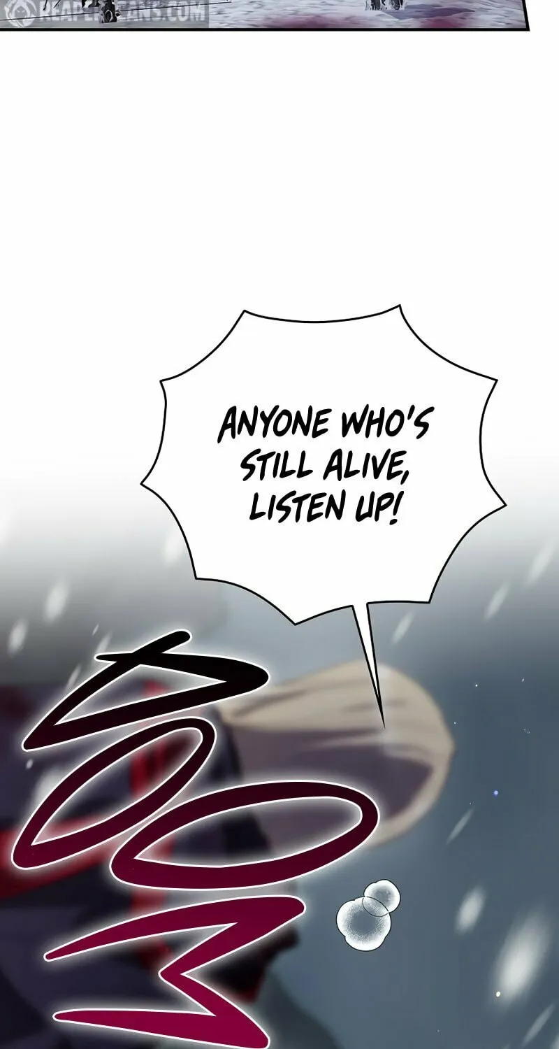 Read Ending Maker chapter 52 image 72 on Lezhin