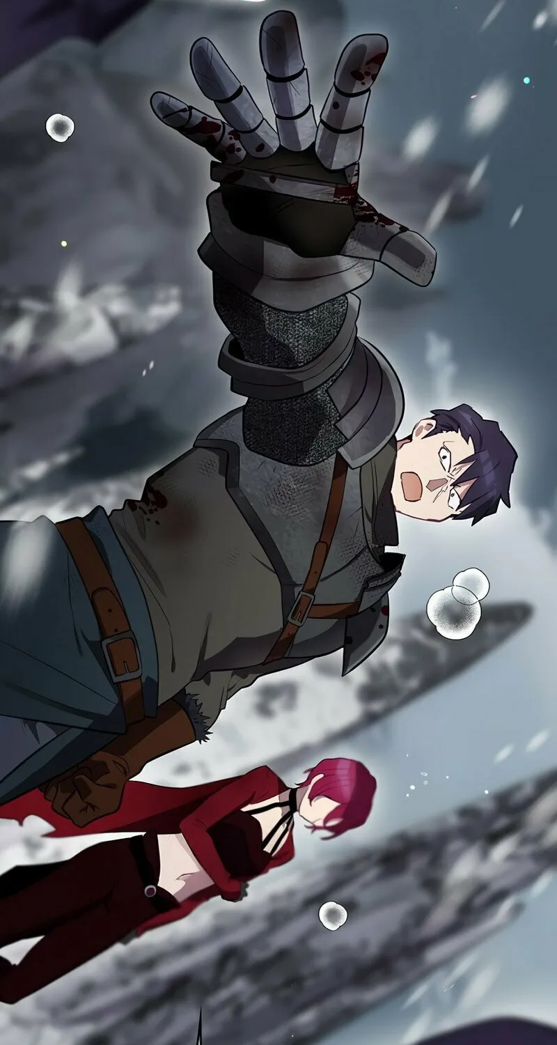 Read Ending Maker chapter 52 image 73 on Lezhin