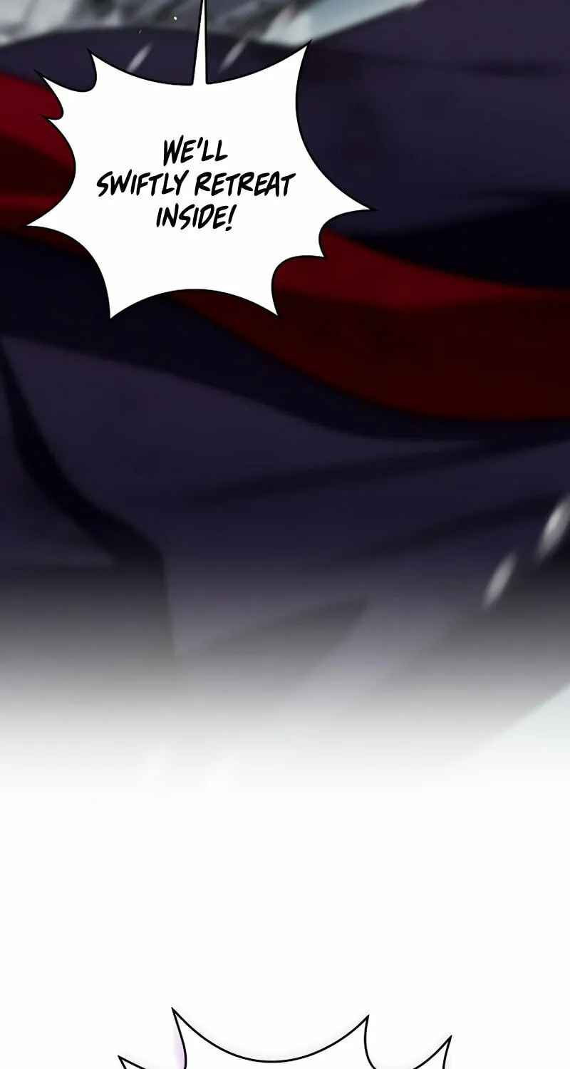 Read Ending Maker chapter 52 image 74 on Lezhin