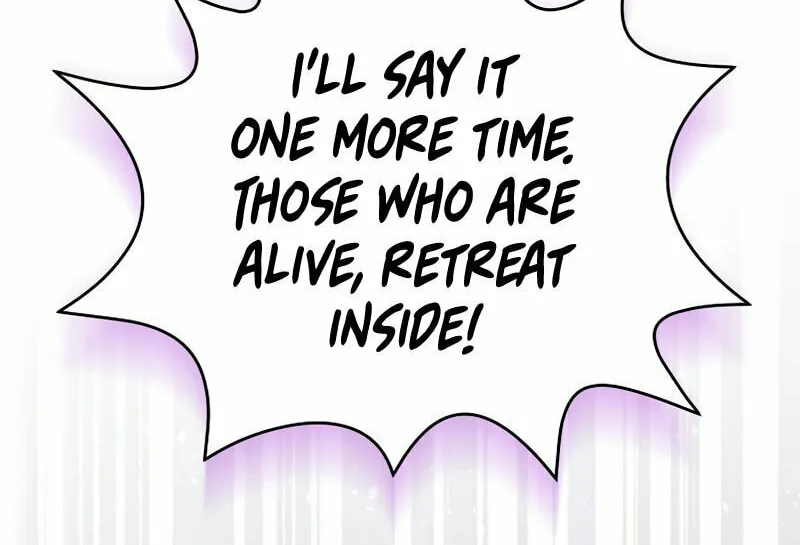 Read Ending Maker chapter 52 image 75 on Lezhin