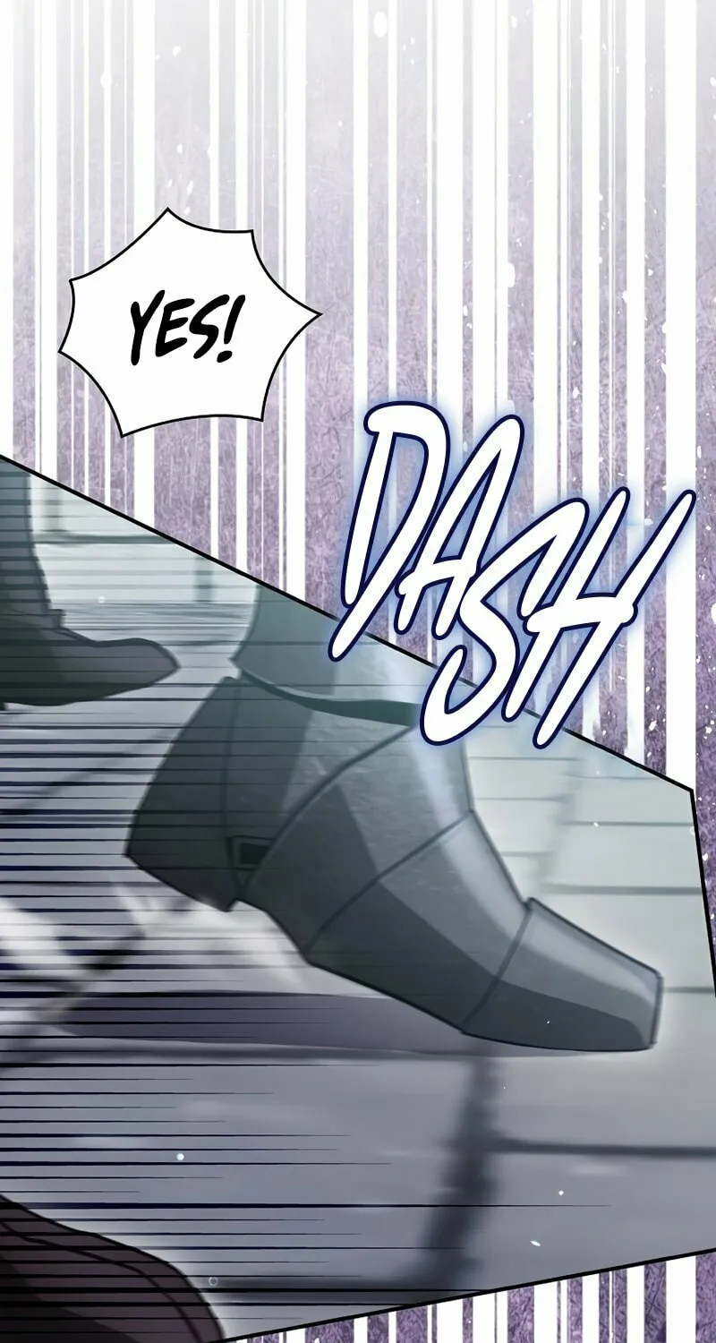 Read Ending Maker chapter 52 image 76 on Lezhin