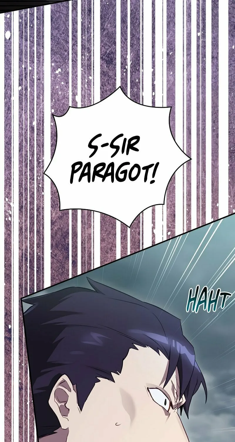 Read Ending Maker chapter 52 image 77 on Lezhin