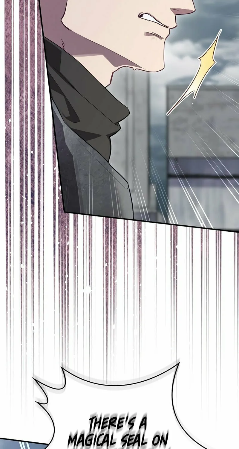 Read Ending Maker chapter 52 image 78 on Lezhin
