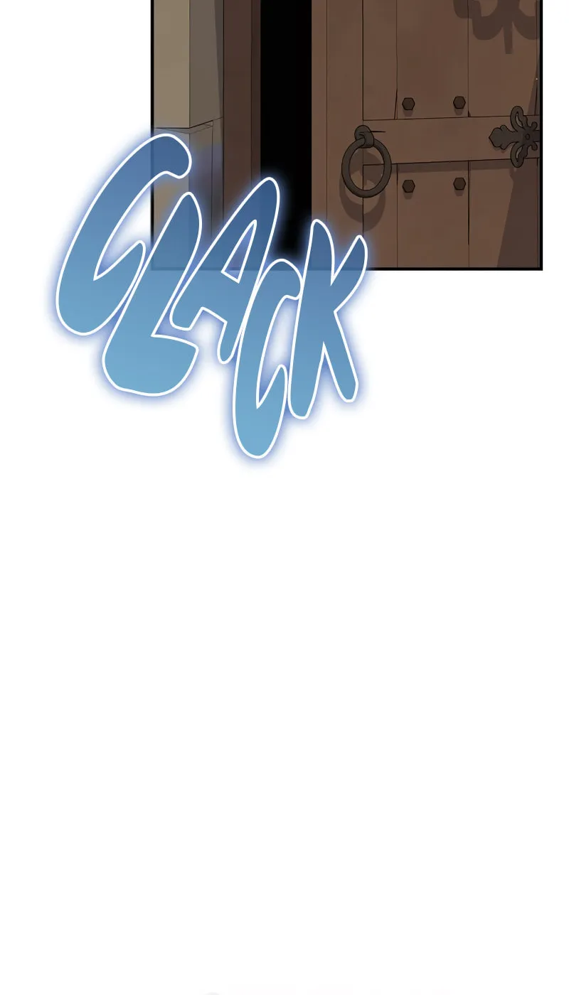 Read Ending Maker chapter 52 image 8 on Lezhin