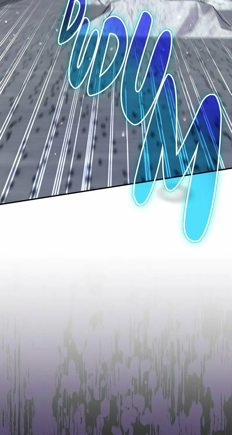 Read Ending Maker chapter 52 image 80 on Lezhin