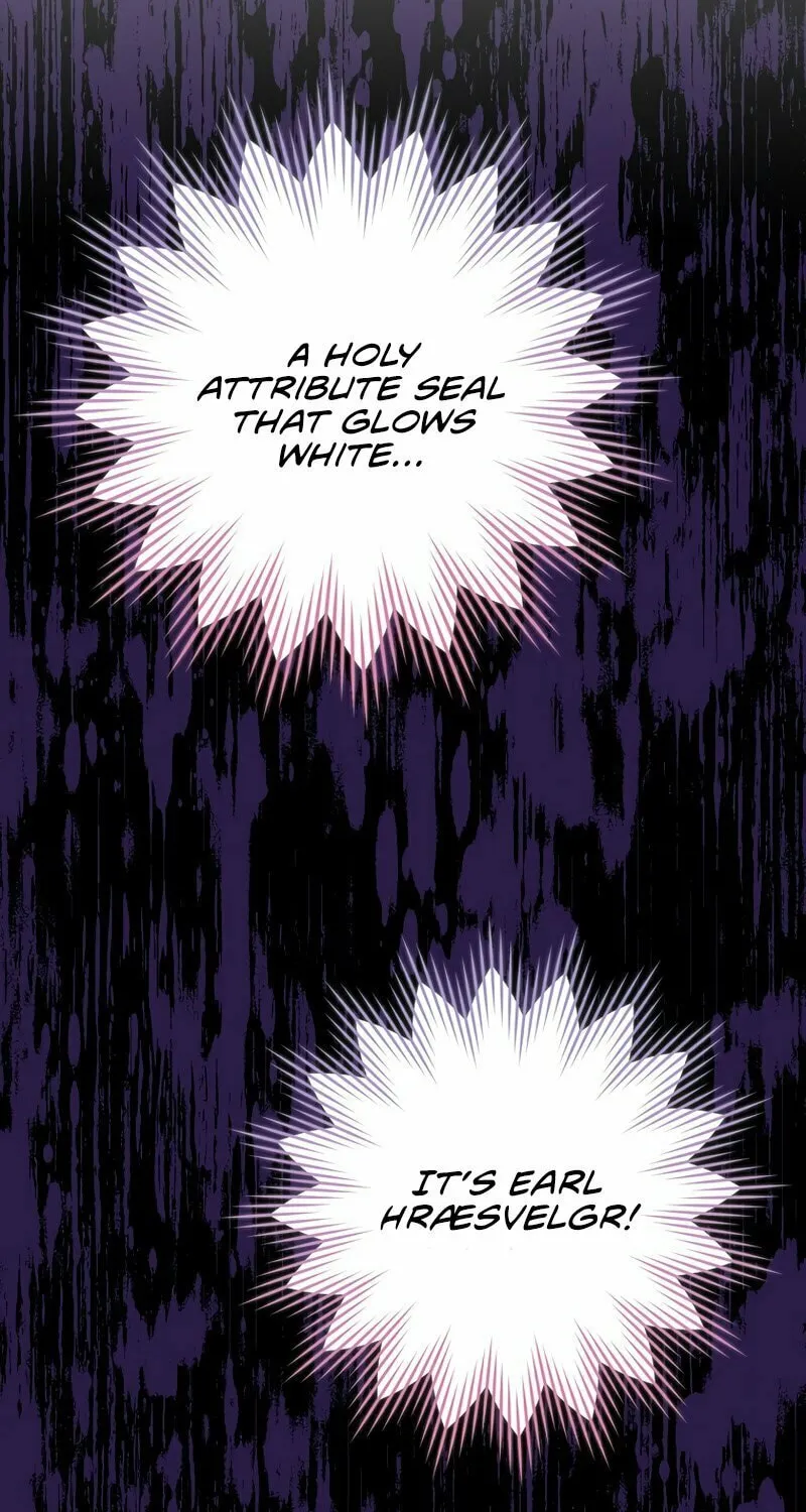 Read Ending Maker chapter 52 image 81 on Lezhin