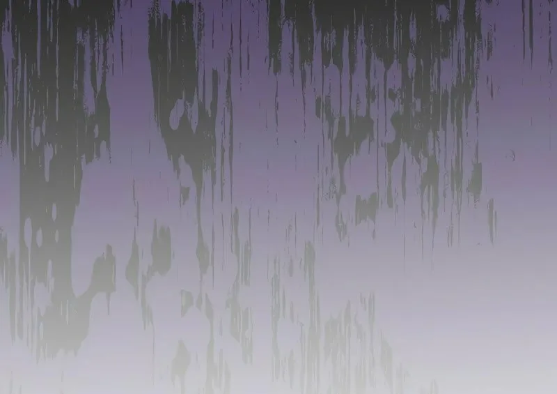 Read Ending Maker chapter 52 image 83 on Lezhin
