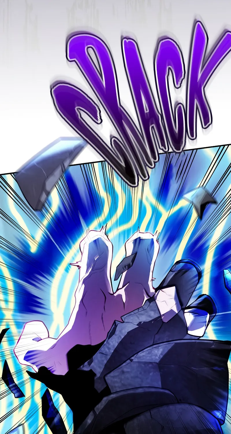 Read Ending Maker chapter 52 image 84 on Lezhin