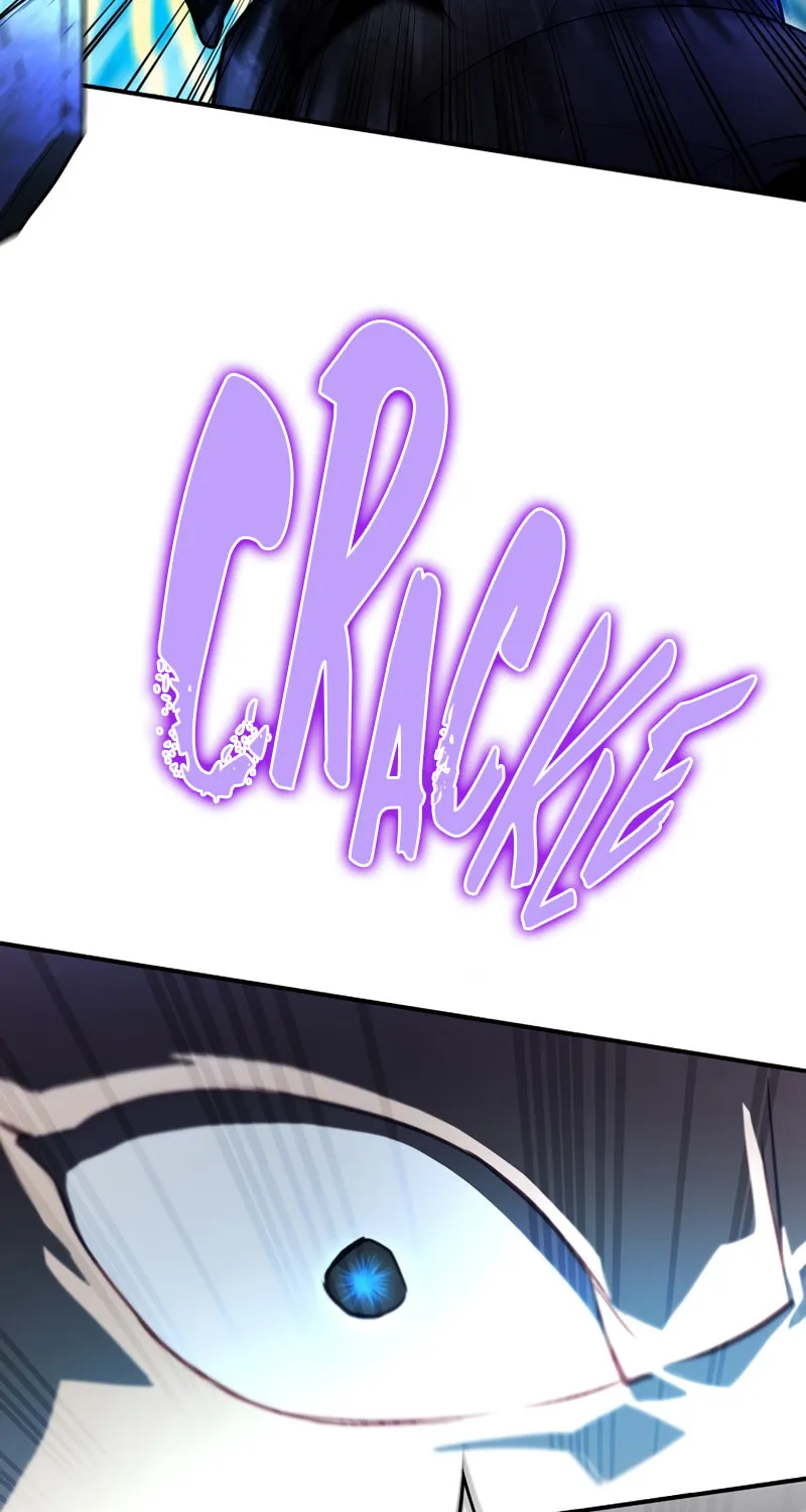 Read Ending Maker chapter 52 image 85 on Lezhin
