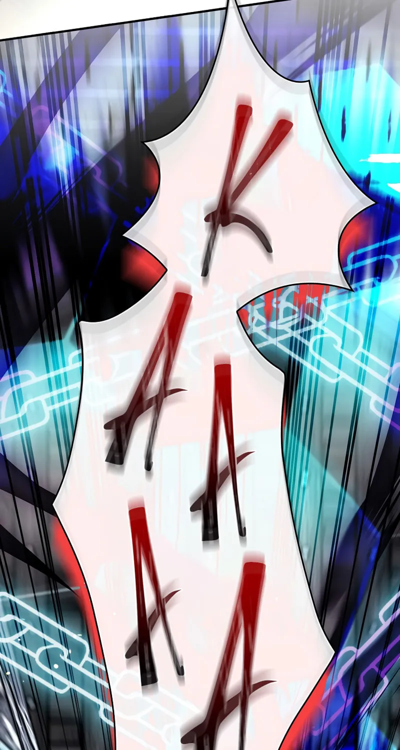 Read Ending Maker chapter 52 image 86 on Lezhin