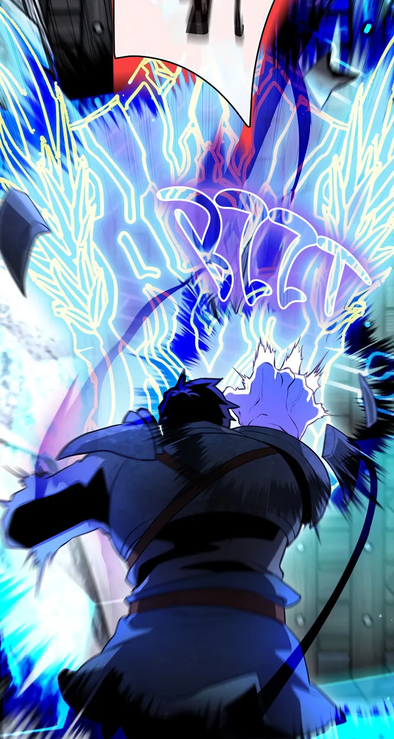 Read Ending Maker chapter 52 image 87 on Lezhin