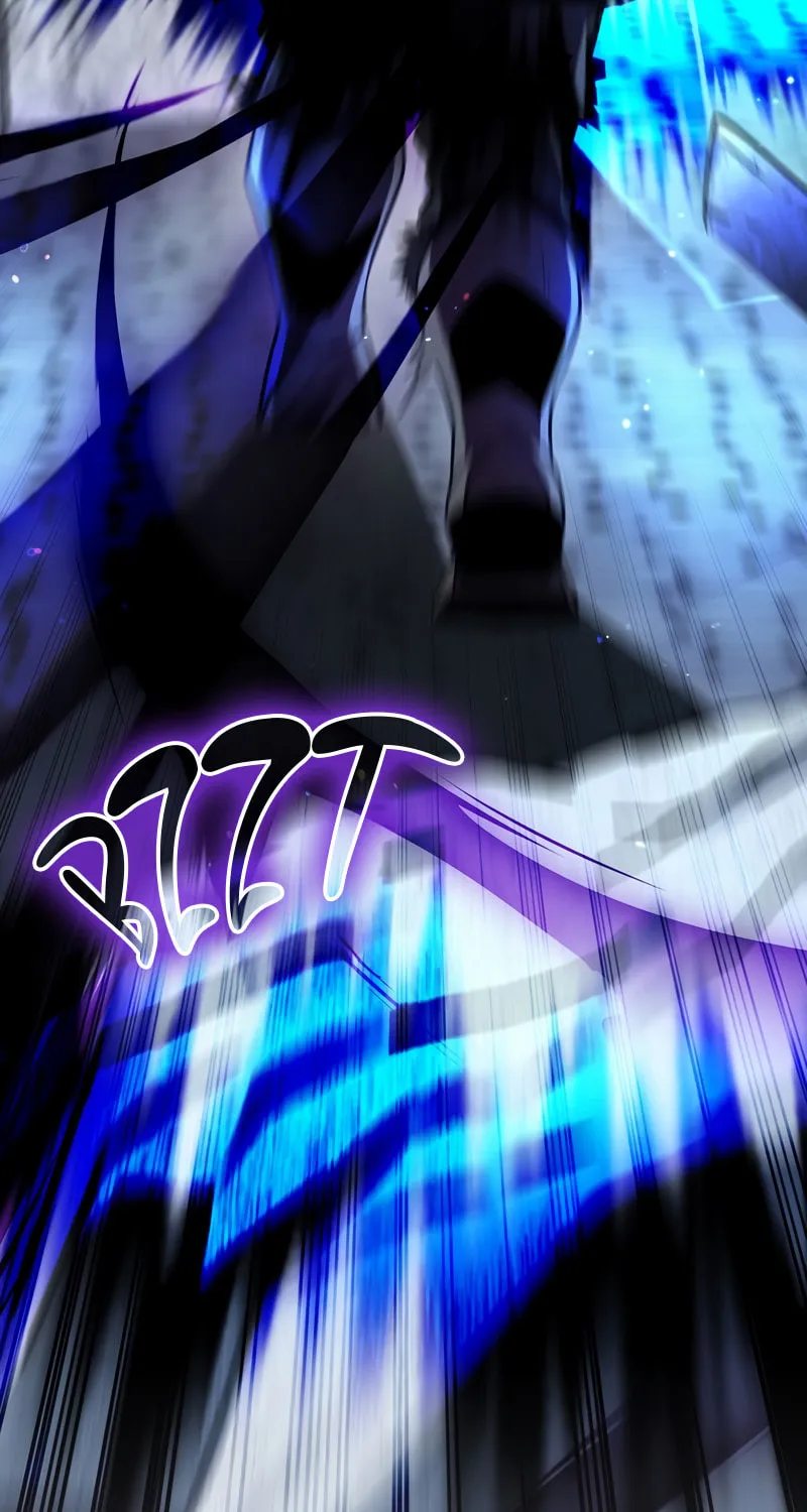 Read Ending Maker chapter 52 image 88 on Lezhin