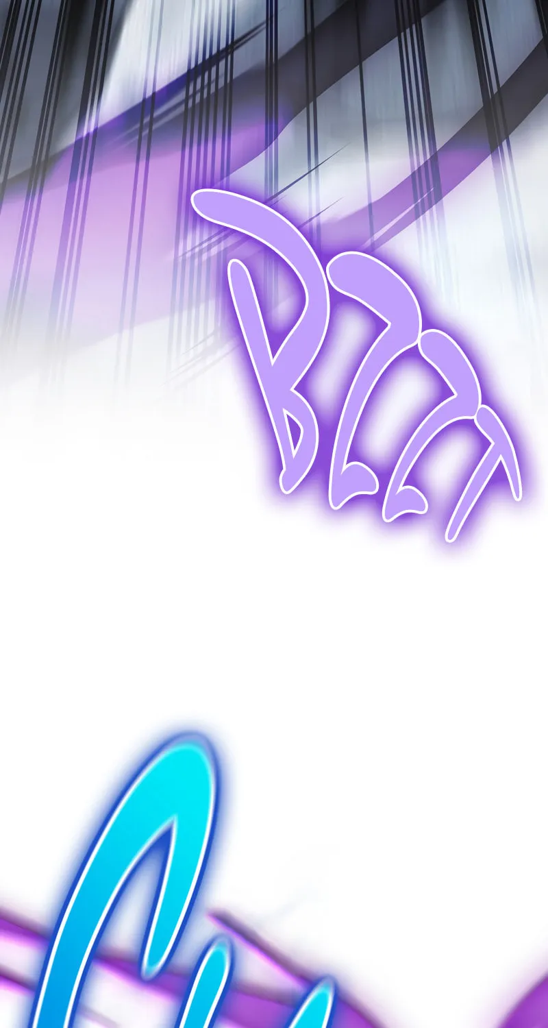 Read Ending Maker chapter 52 image 89 on Lezhin