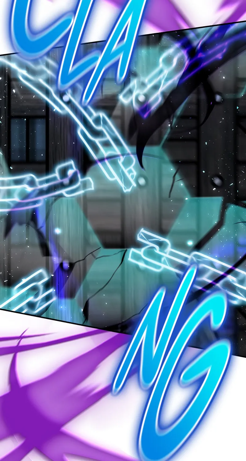 Read Ending Maker chapter 52 image 90 on Lezhin