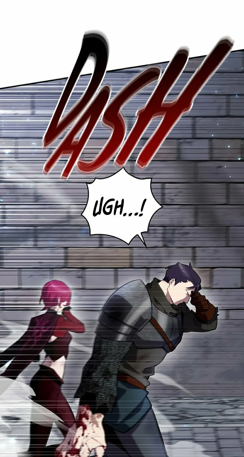 Read Ending Maker chapter 52 image 92 on Lezhin