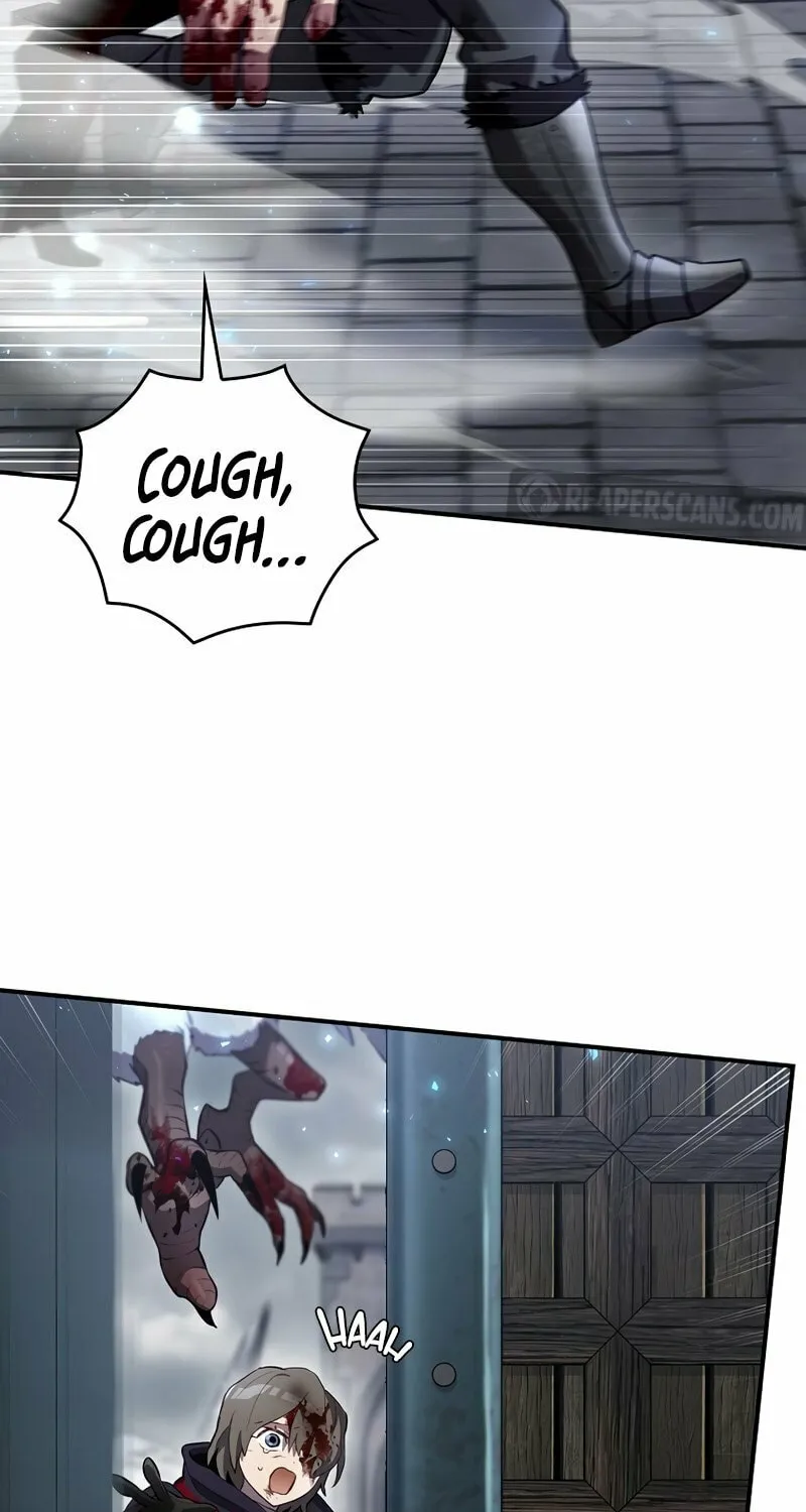 Read Ending Maker chapter 52 image 93 on Lezhin