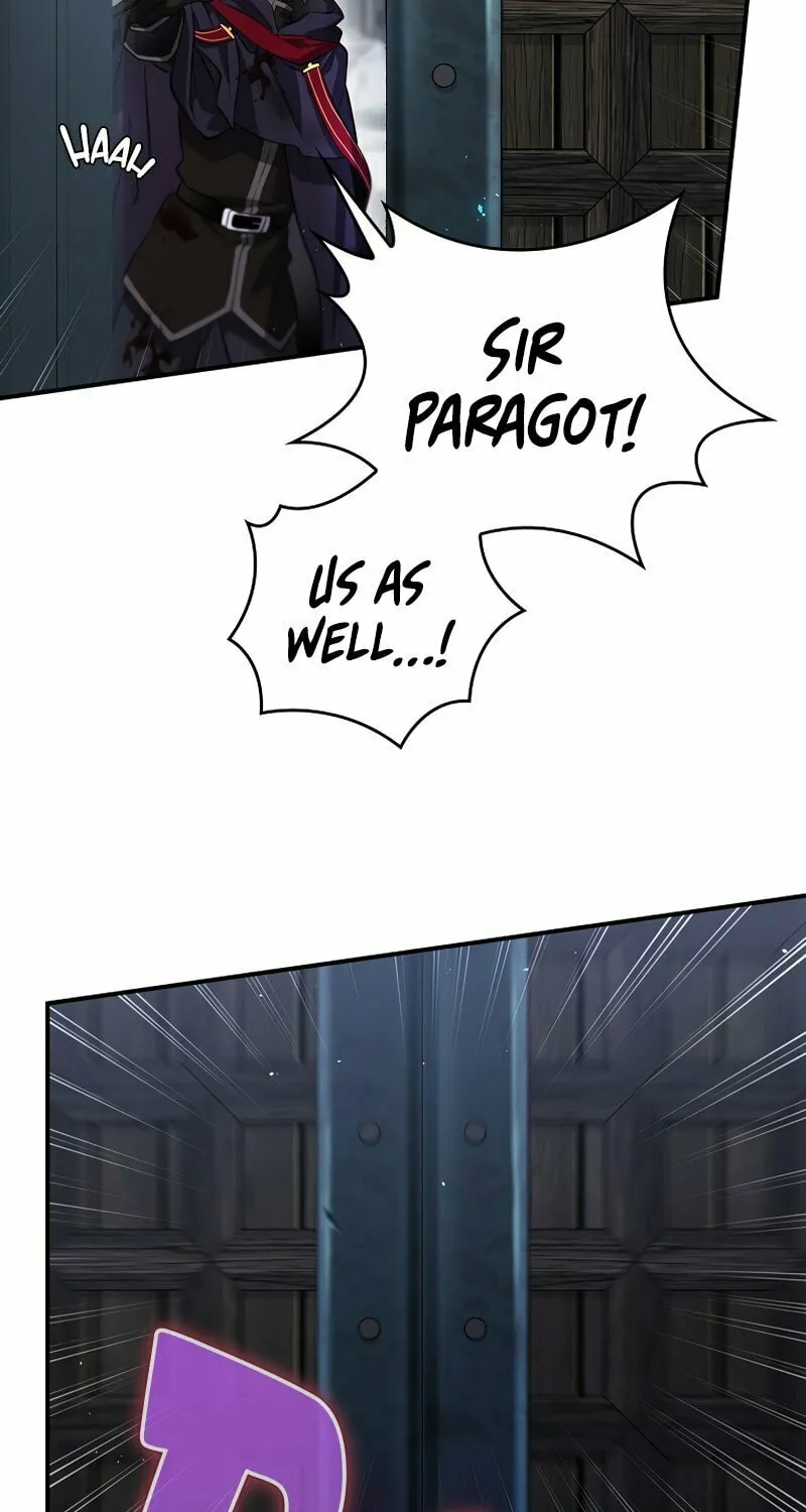 Read Ending Maker chapter 52 image 94 on Lezhin