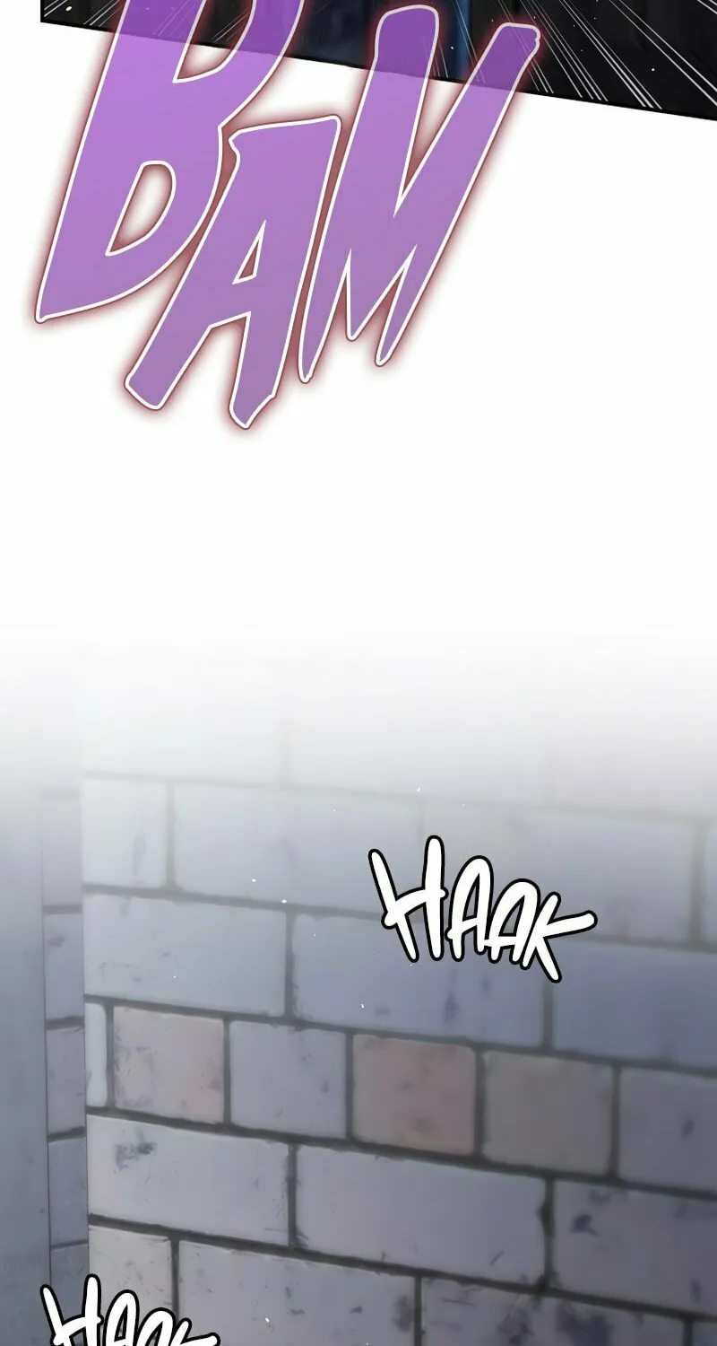 Read Ending Maker chapter 52 image 95 on Lezhin