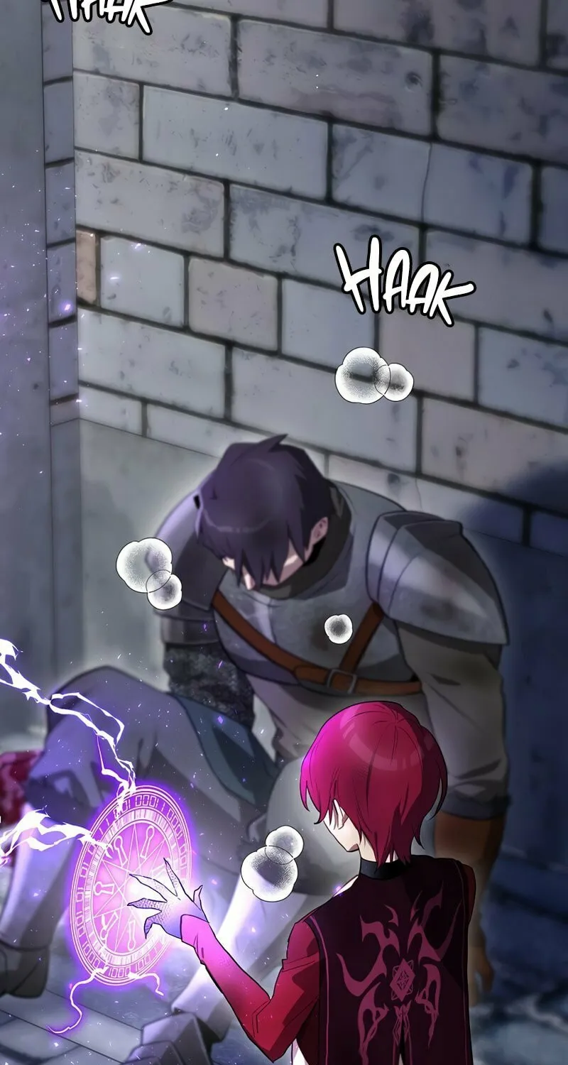 Read Ending Maker chapter 52 image 96 on Lezhin