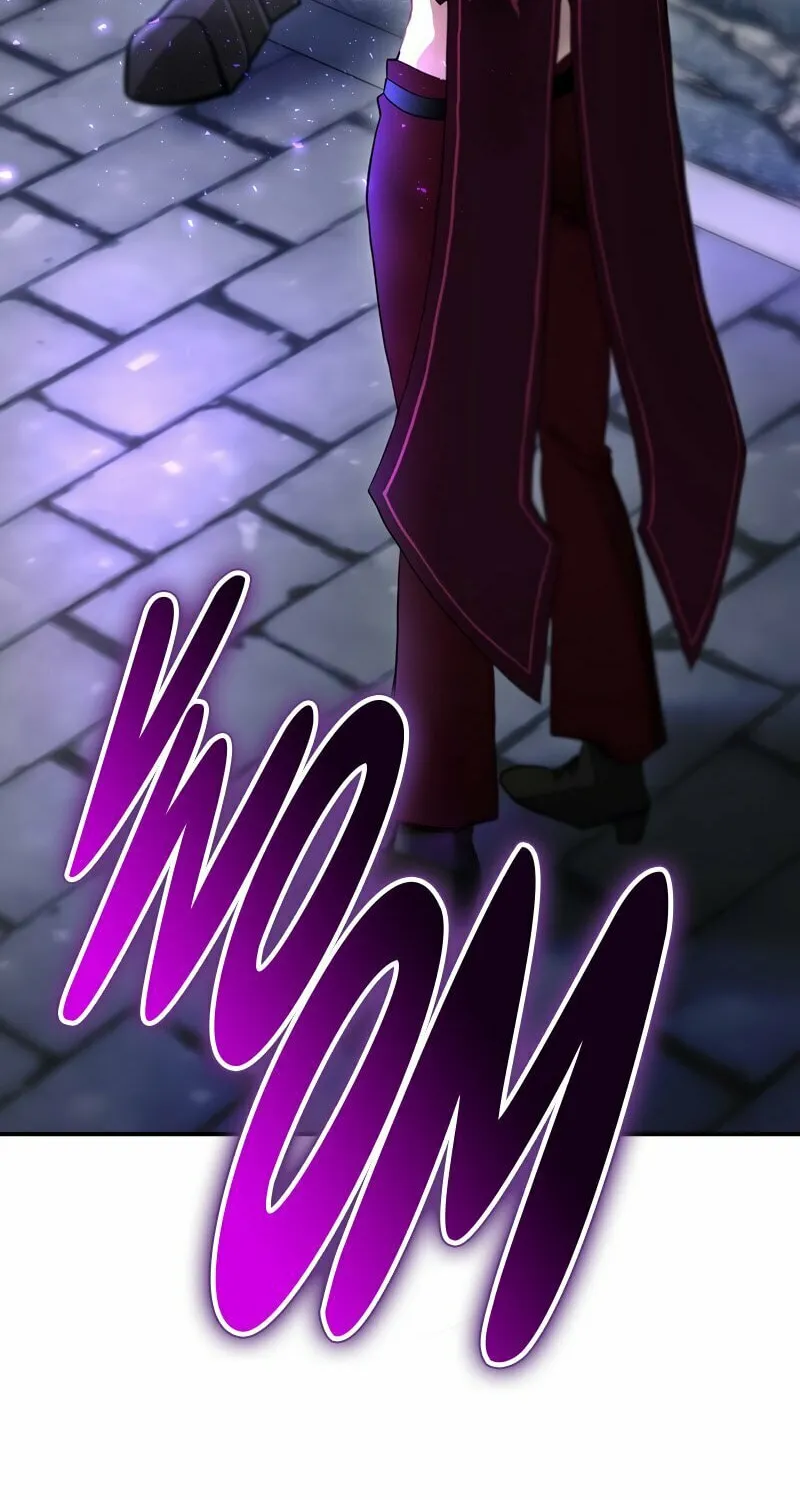 Read Ending Maker chapter 52 image 97 on Lezhin