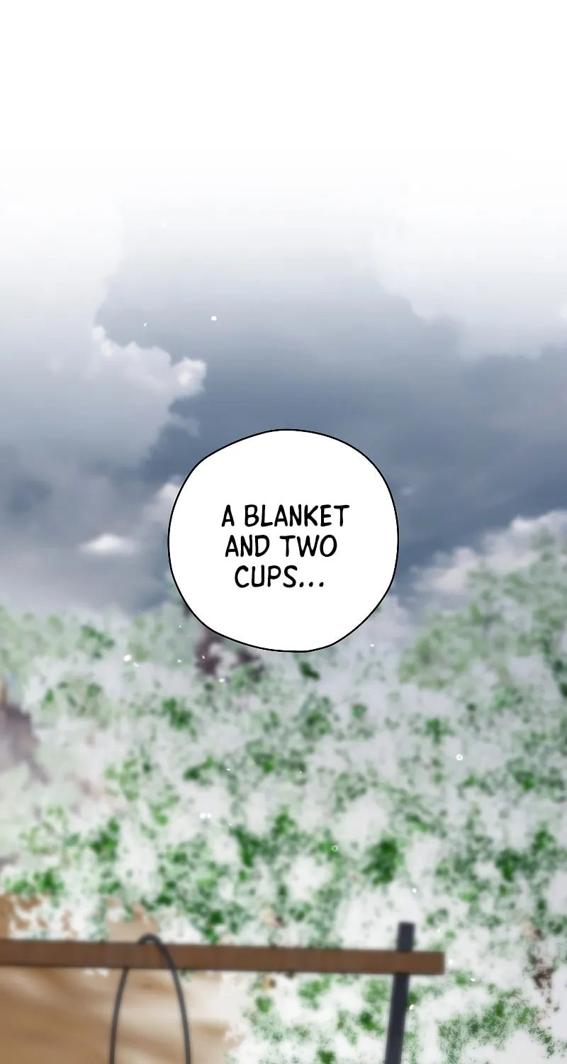 Read Ending Maker chapter 53 image 1 on Lezhin