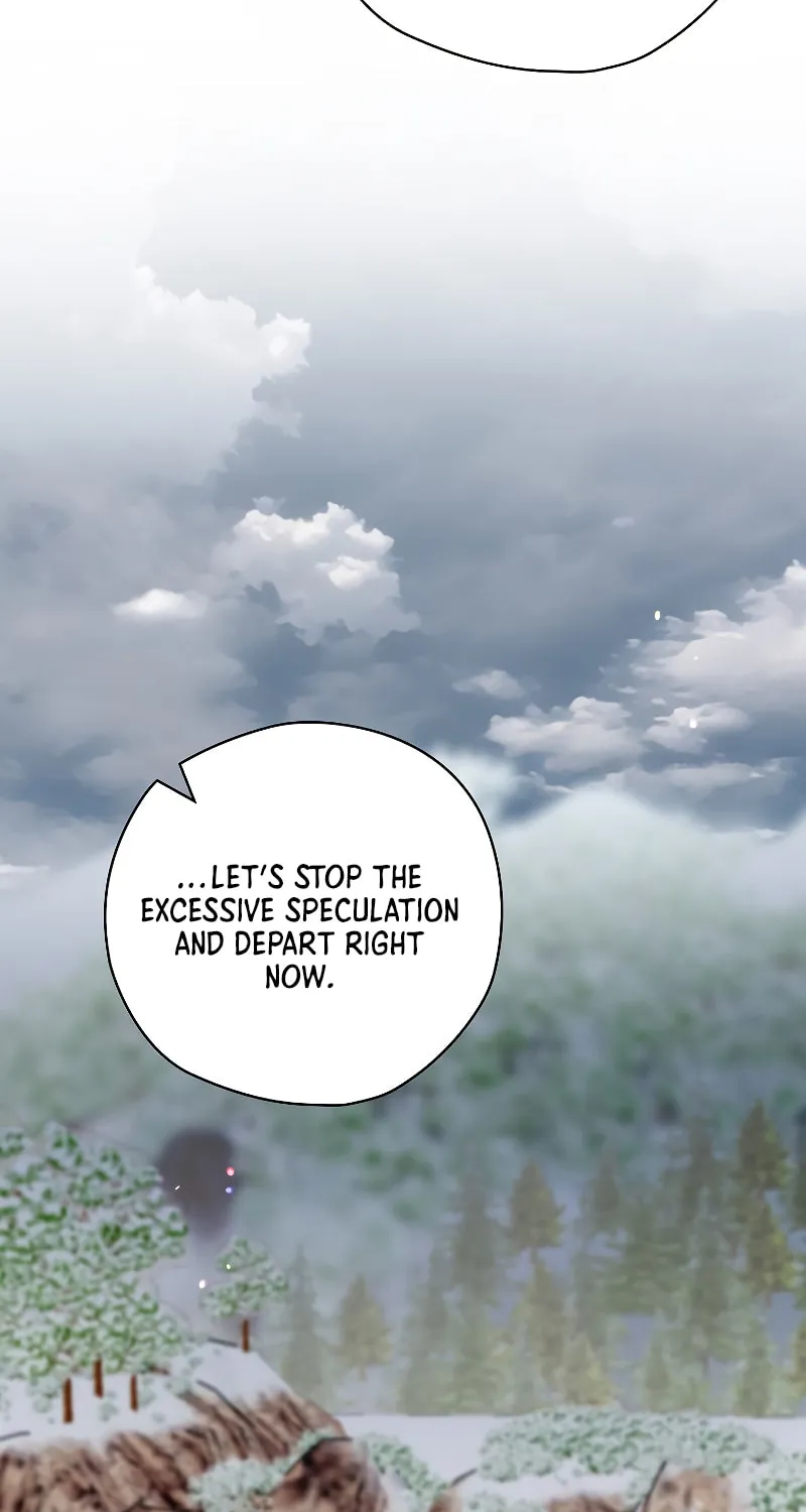 Read Ending Maker chapter 53 image 11 on Lezhin
