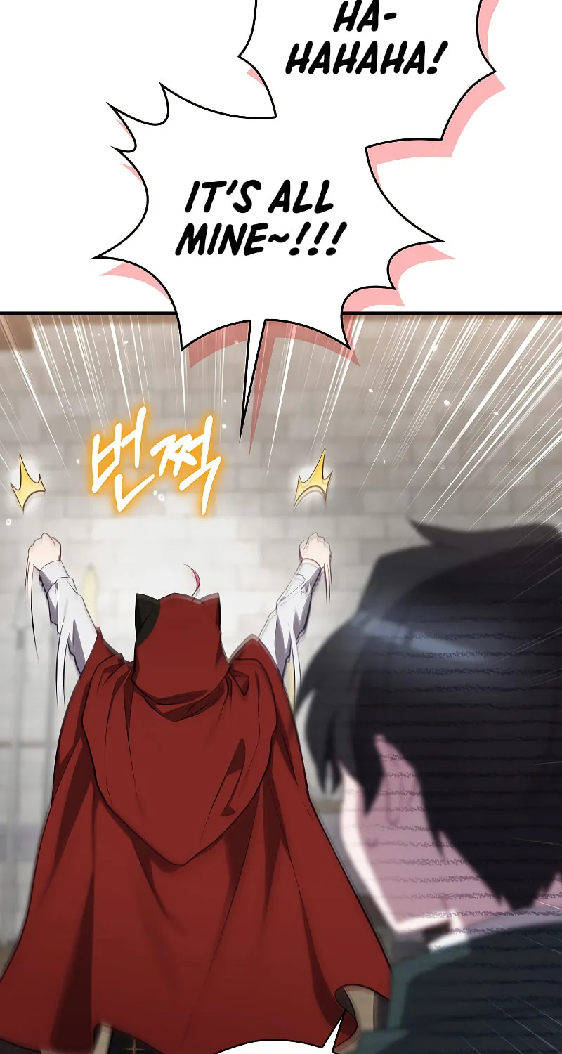 Read Ending Maker chapter 53 image 16 on Lezhin