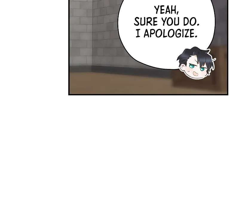 Read Ending Maker chapter 53 image 18 on Lezhin