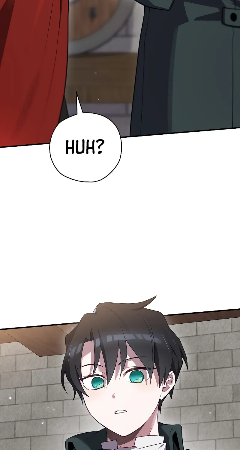 Read Ending Maker chapter 53 image 24 on Lezhin