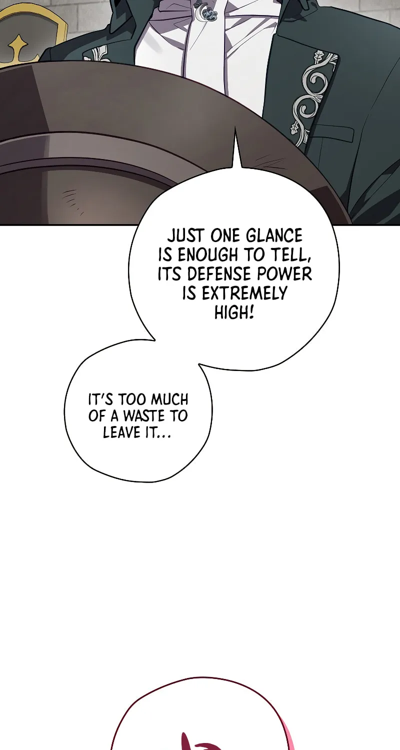 Read Ending Maker chapter 53 image 25 on Lezhin