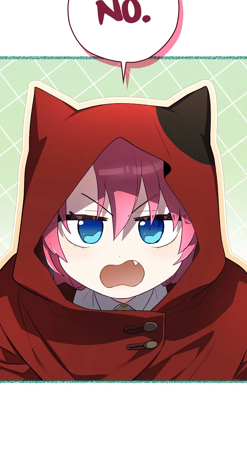 Read Ending Maker chapter 53 image 26 on Lezhin