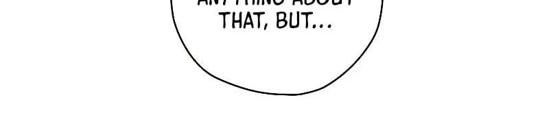 Read Ending Maker chapter 53 image 28 on Lezhin
