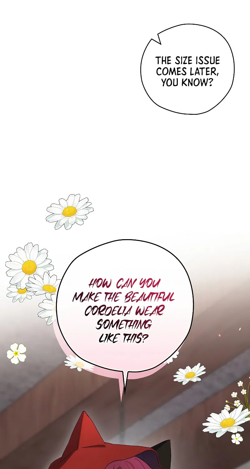 Read Ending Maker chapter 53 image 29 on Lezhin