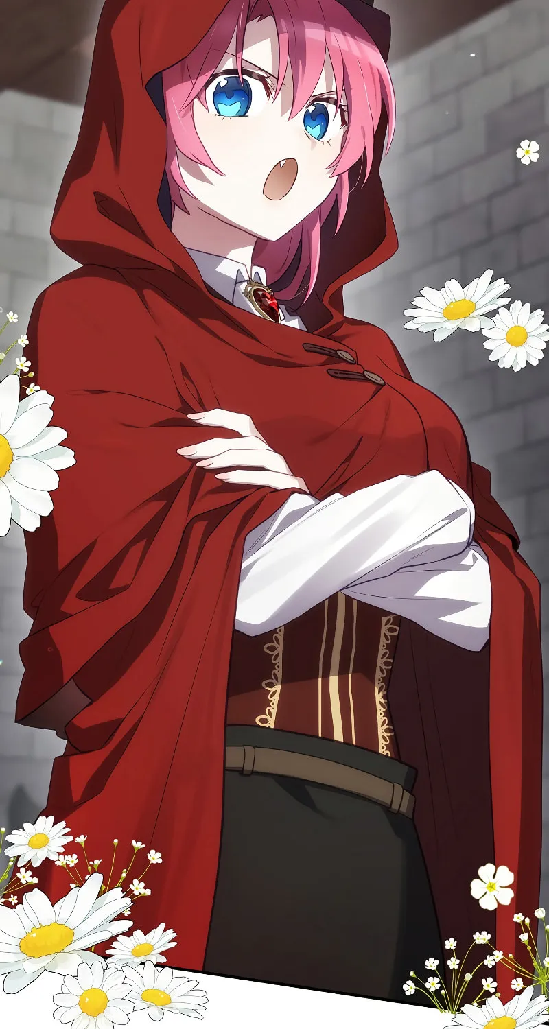 Read Ending Maker chapter 53 image 30 on Lezhin