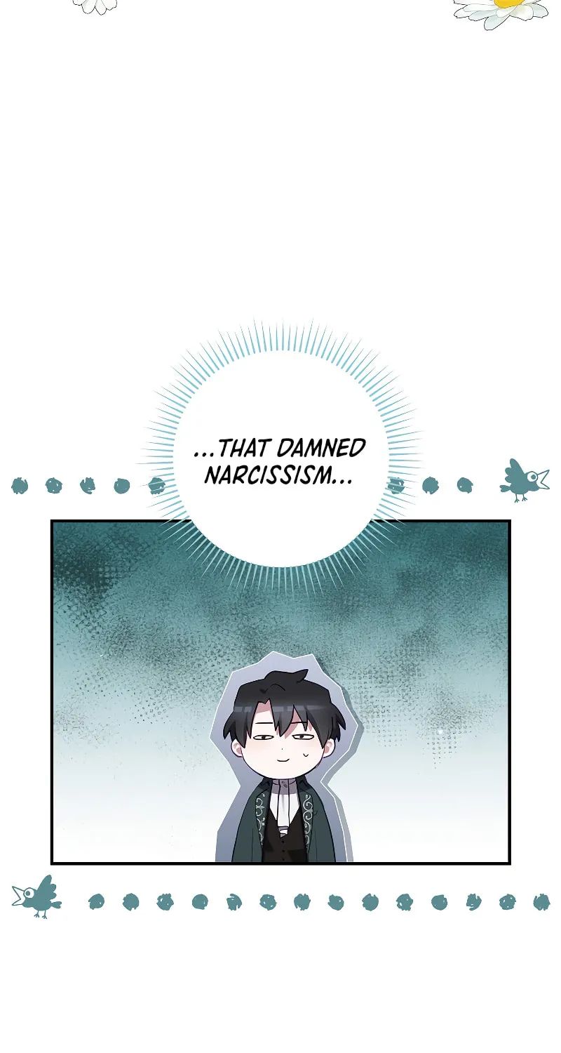 Read Ending Maker chapter 53 image 31 on Lezhin