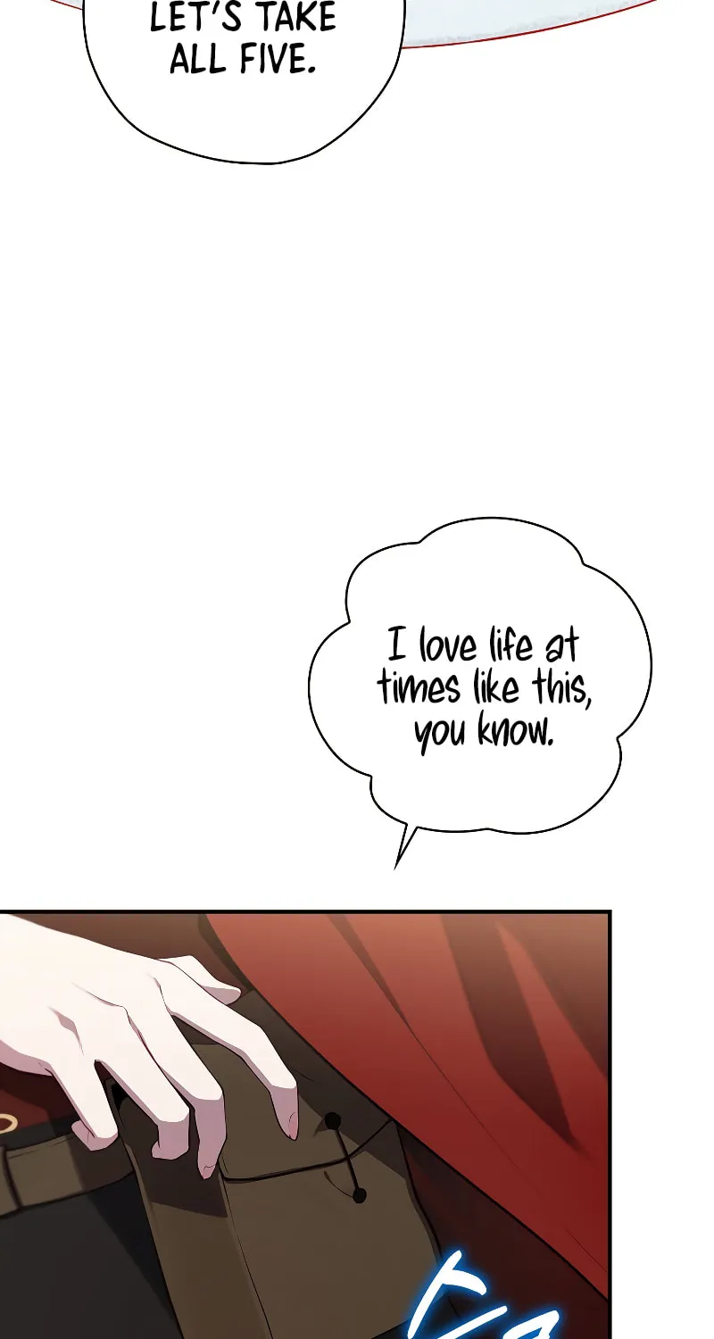 Read Ending Maker chapter 53 image 34 on Lezhin