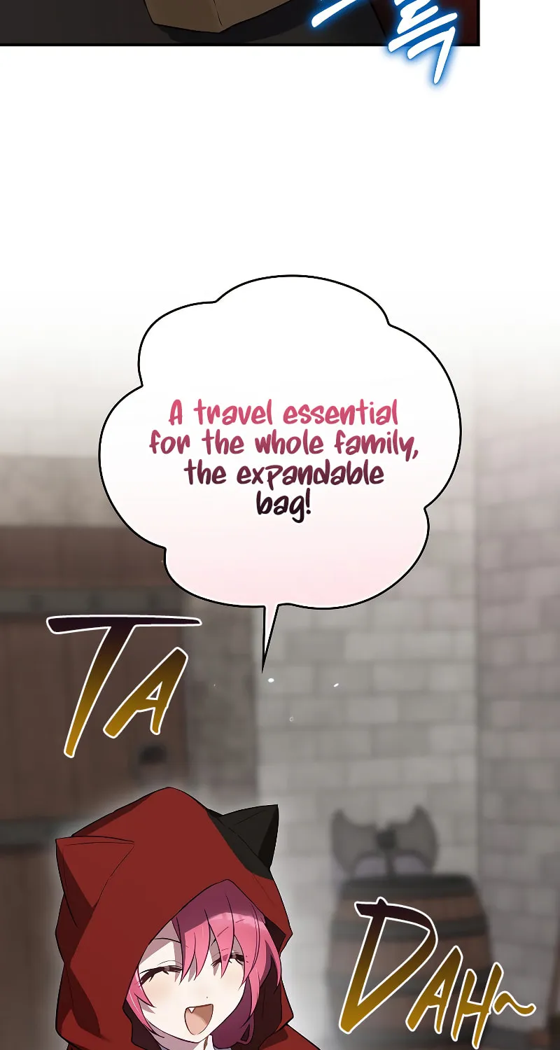 Read Ending Maker chapter 53 image 35 on Lezhin