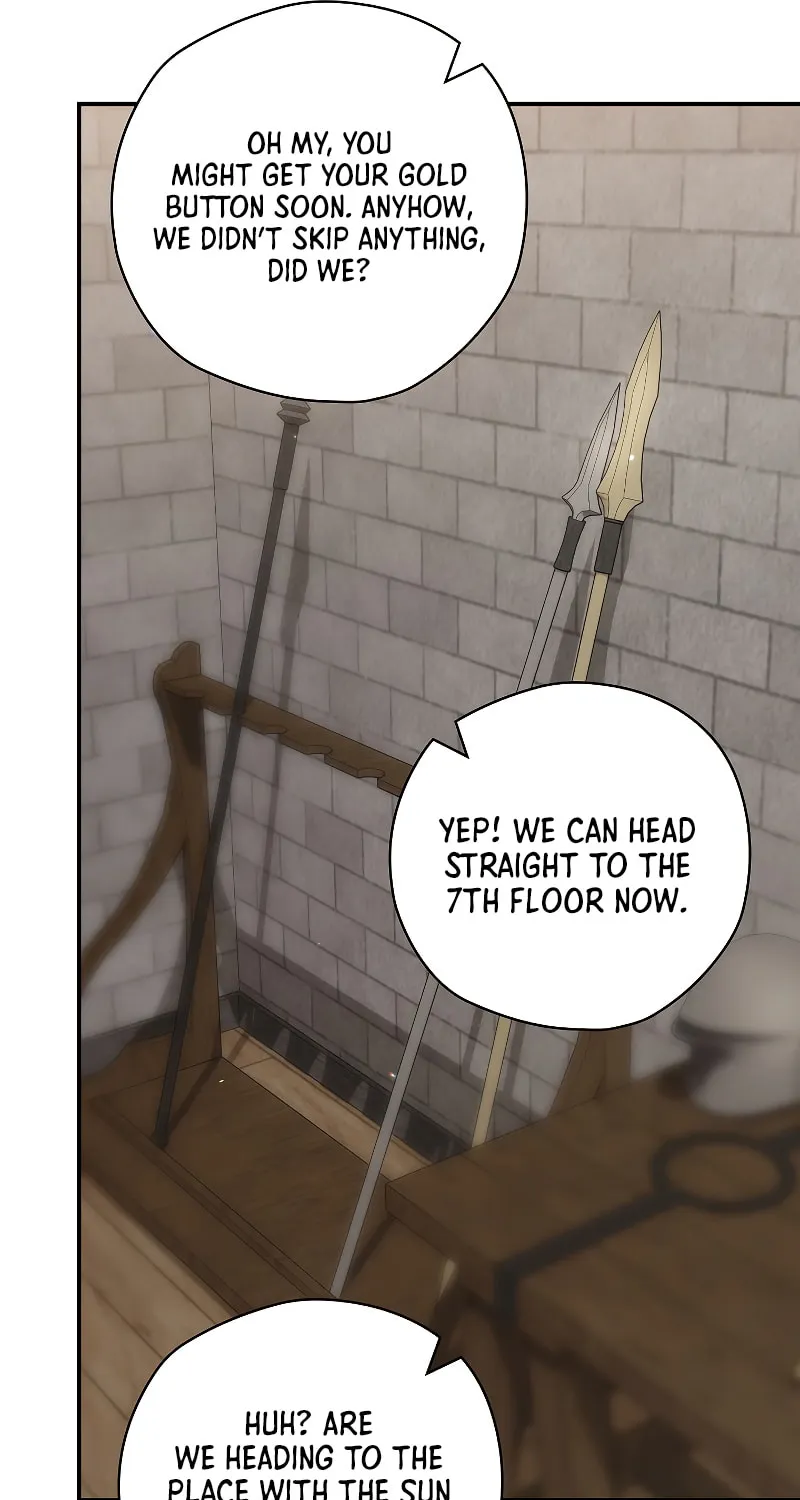 Read Ending Maker chapter 53 image 38 on Lezhin