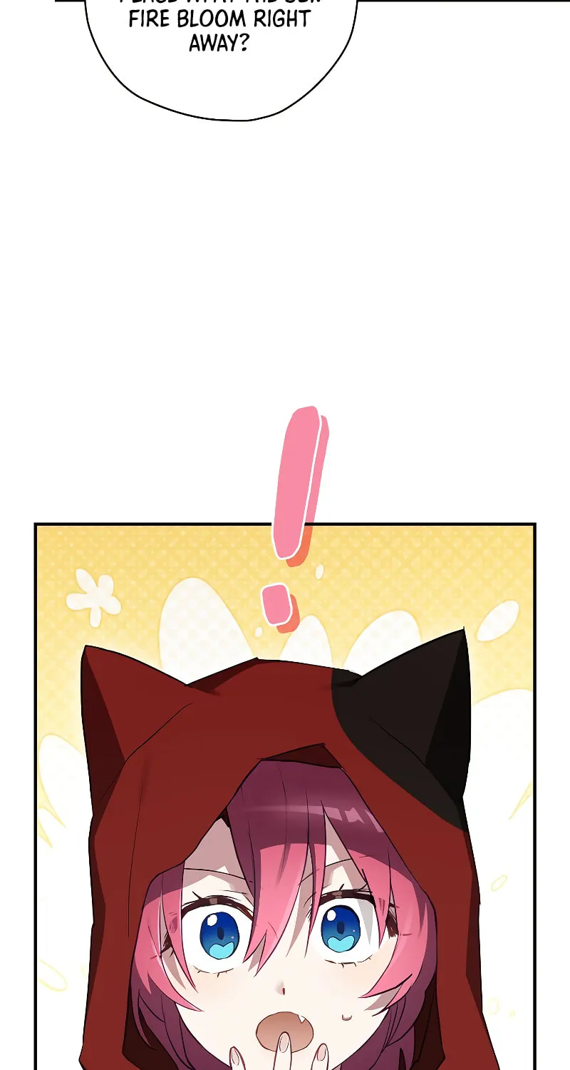 Read Ending Maker chapter 53 image 39 on Lezhin