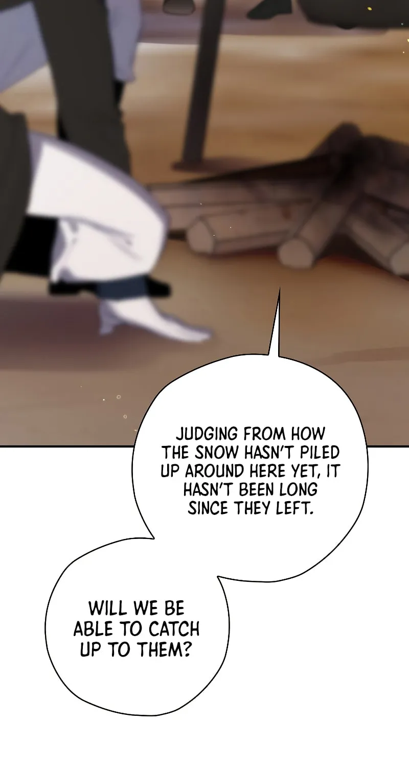 Read Ending Maker chapter 53 image 4 on Lezhin