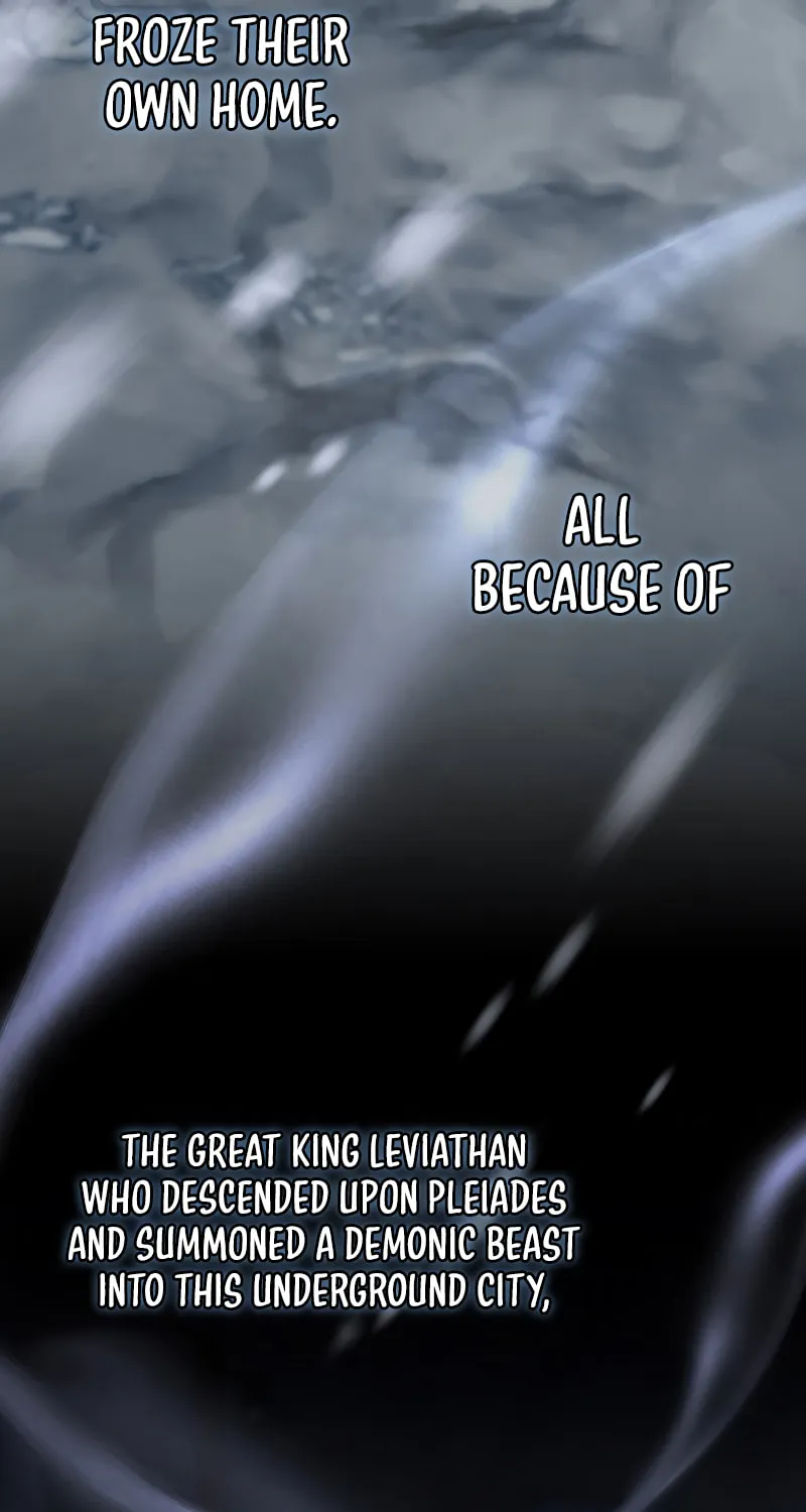 Read Ending Maker chapter 53 image 48 on Lezhin