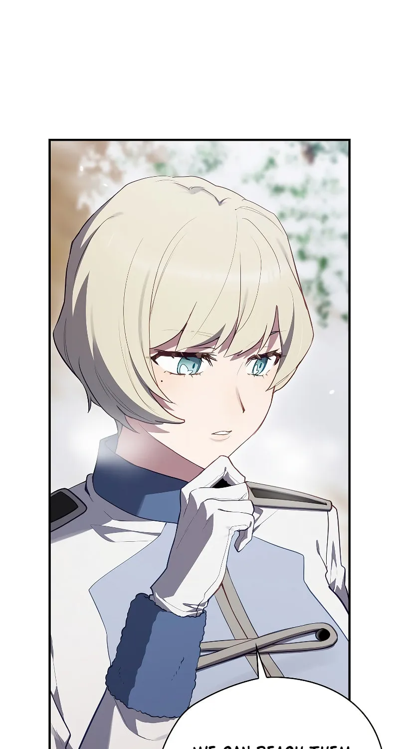 Read Ending Maker chapter 53 image 5 on Lezhin