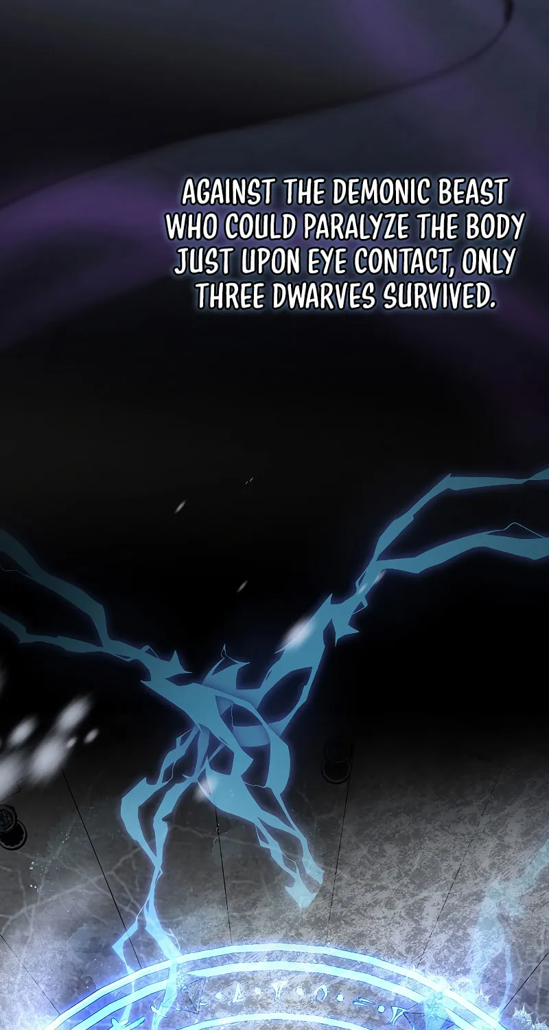Read Ending Maker chapter 53 image 51 on Lezhin