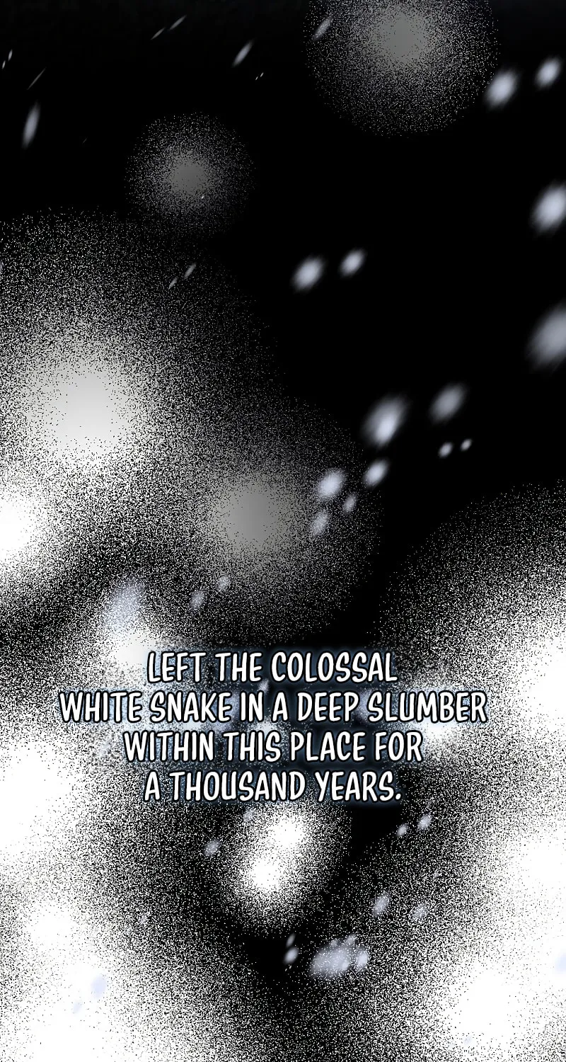 Read Ending Maker chapter 53 image 54 on Lezhin