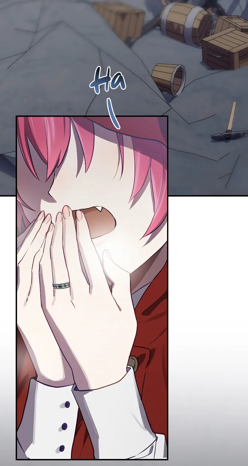 Read Ending Maker chapter 53 image 57 on Lezhin