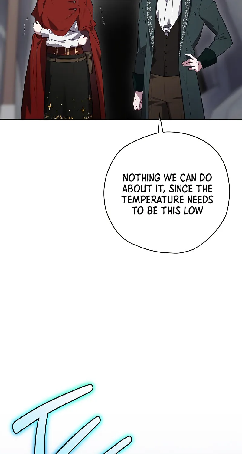 Read Ending Maker chapter 53 image 59 on Lezhin
