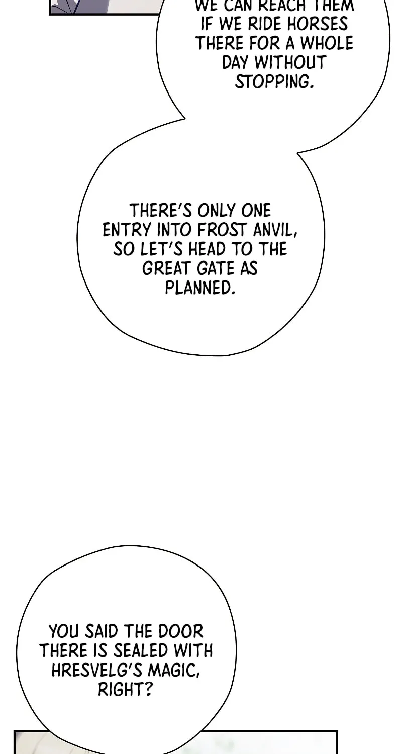 Read Ending Maker chapter 53 image 6 on Lezhin