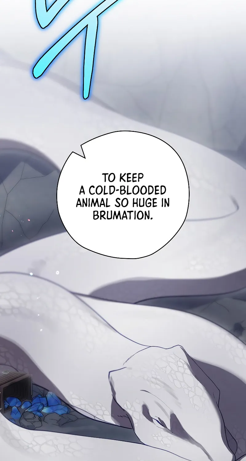 Read Ending Maker chapter 53 image 60 on Lezhin